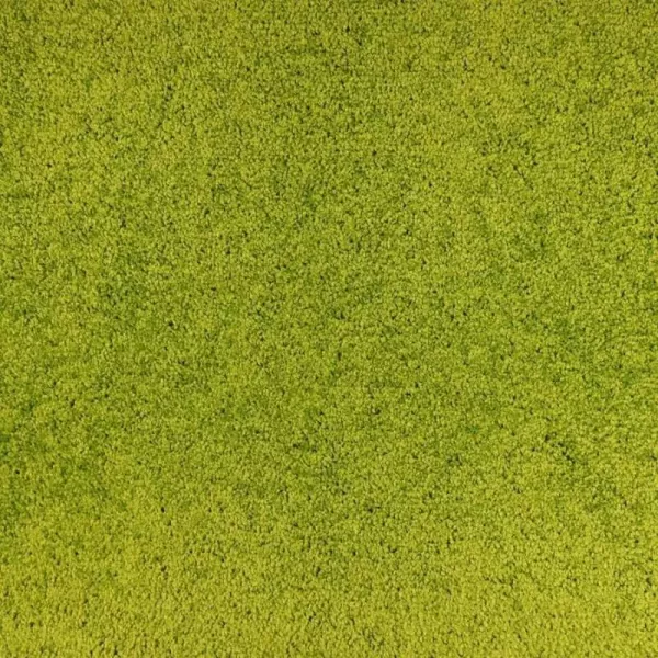 Ковролин Urggazcarpet Liberty 10093