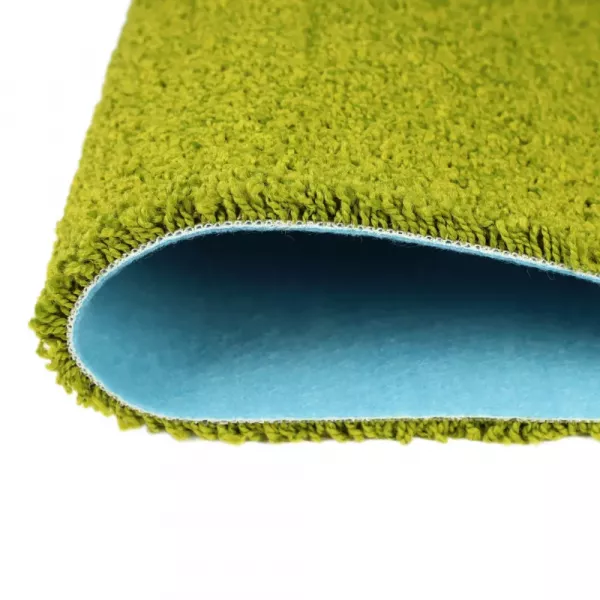 Ковролин Urggazcarpet Liberty 10093