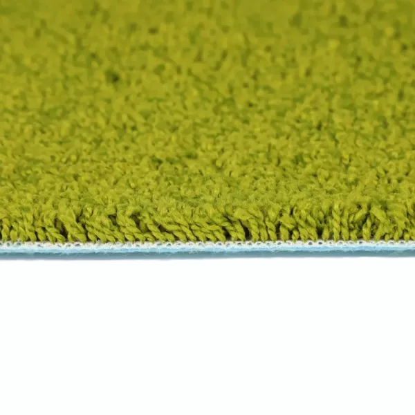 Ковролин Urggazcarpet Liberty 10093