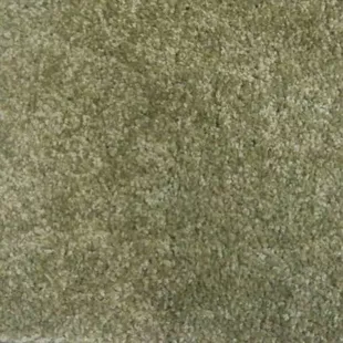 Ковролин Urggazcarpet Liberty 10092