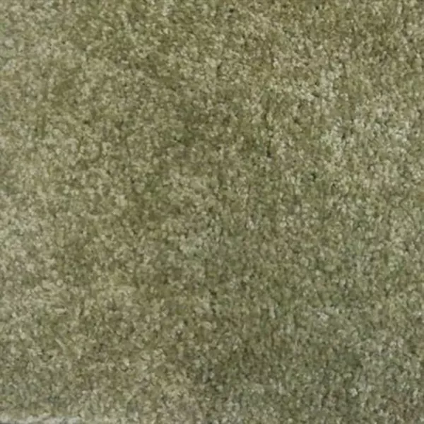 Ковролин Urggazcarpet Liberty 10092