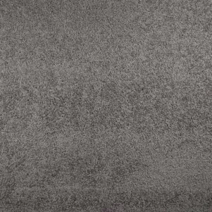 Ковролин Urggazcarpet Liberty 10090