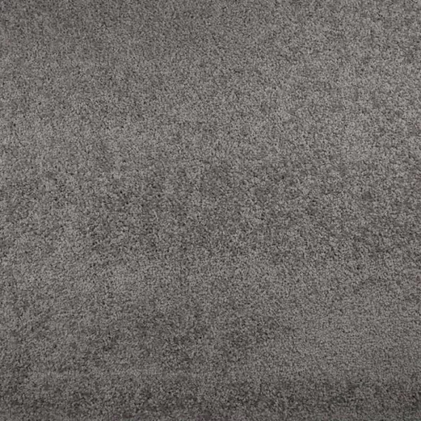 Ковролин Urggazcarpet Liberty 10090