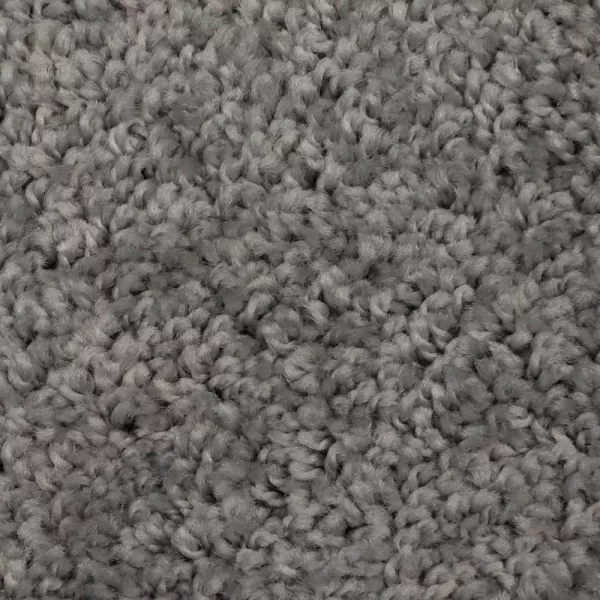Ковролин Urggazcarpet Liberty 10090