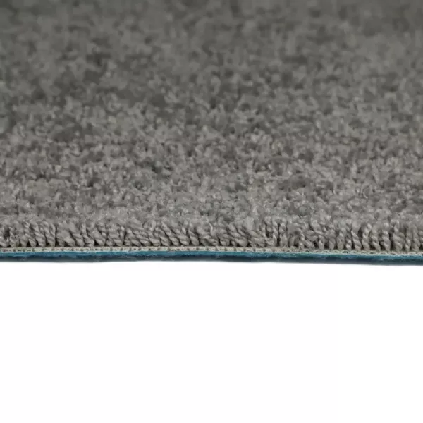 Ковролин Urggazcarpet Liberty 10090