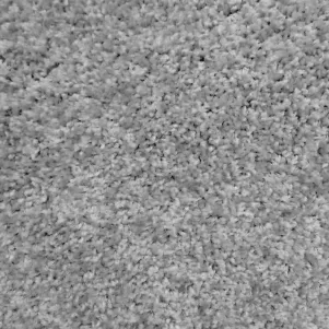 Ковролин Urggazcarpet Liberty 10089