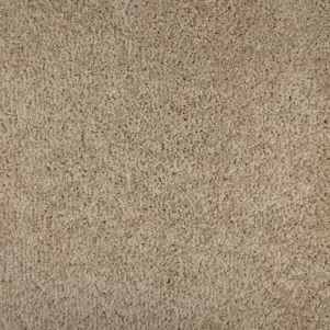 Ковролин Urggazcarpet Liberty 10087