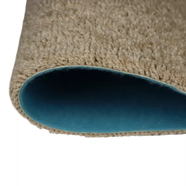 Ковролин Urggazcarpet Liberty 10087