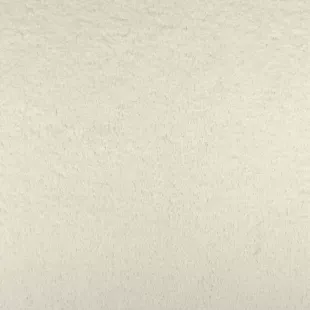 Ковролин Oz Caplan Gold Shaggy 01800A White