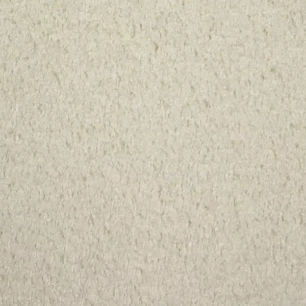 Ковролин Oz Caplan Gold Shaggy 01800A White