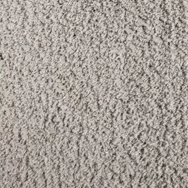 Ковролин Oz Caplan Gold Shaggy 01800A L Grey