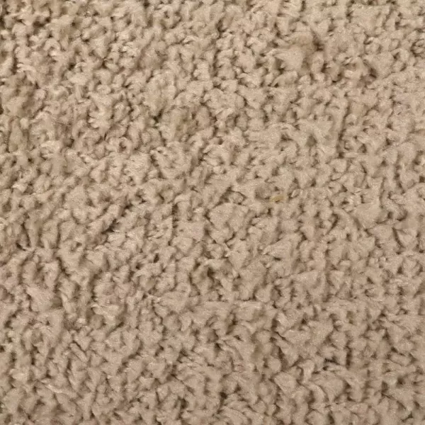 Ковролин Kaplanser Super Paula 5121A FDT66 Beige
