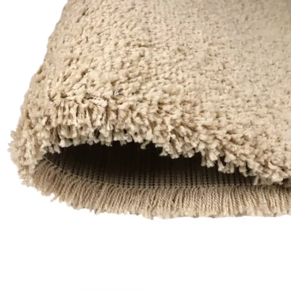 Ковролин Kaplanser Super Paula 5121A FDT66 Beige