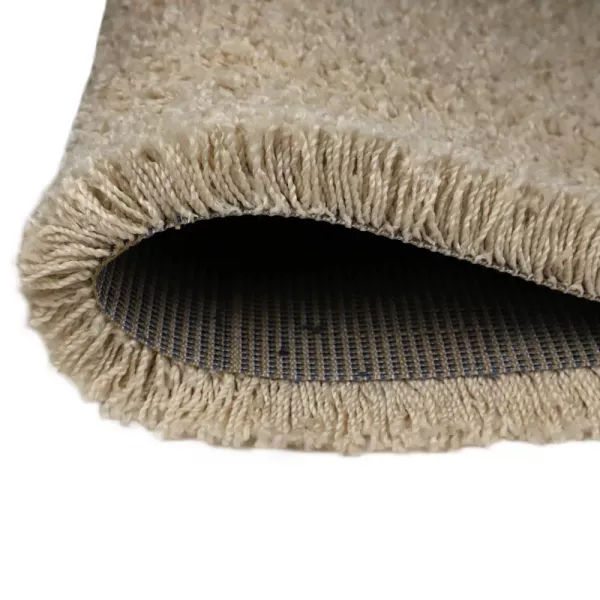 Ковролин Kaplanser Super Paula 5121A FDT22 L.Beige