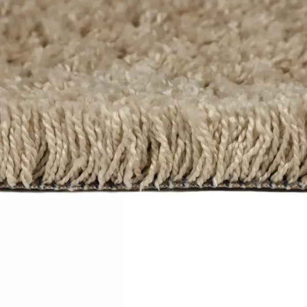 Ковролин Kaplanser Super Paula 5121A FDT22 L.Beige