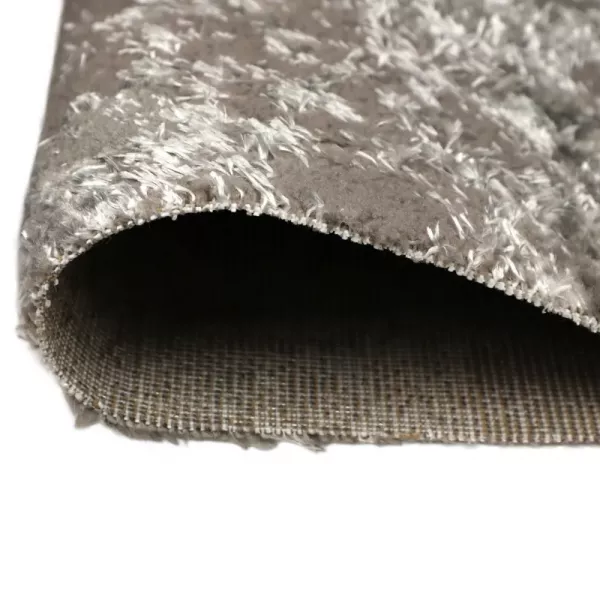 Ковролин Kaplanser Faber 9648a ODV26 Grey L.Grey