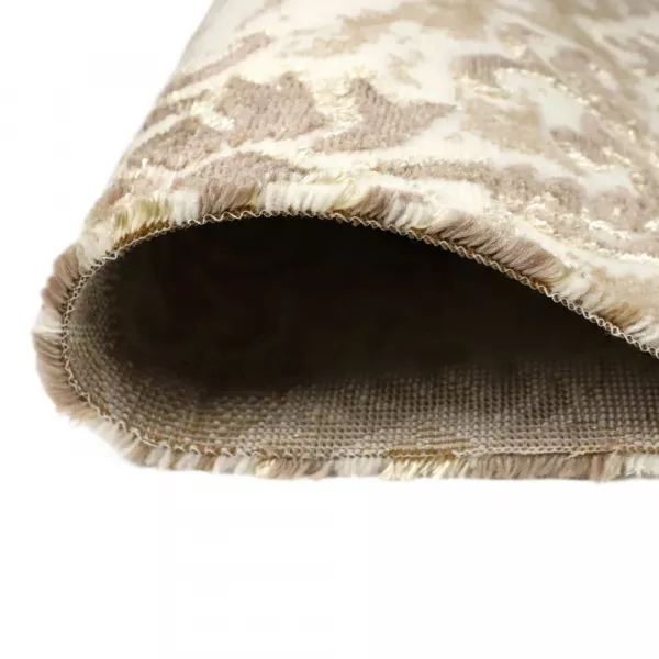 Ковролин Kaplanser Faber 8916a ODT87 Vizon/Beige
