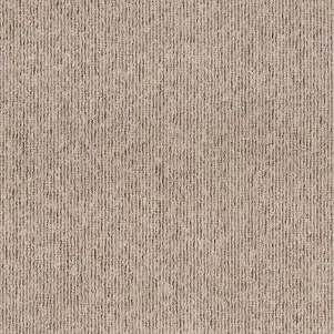Ковролин Merinos Mix Art 5