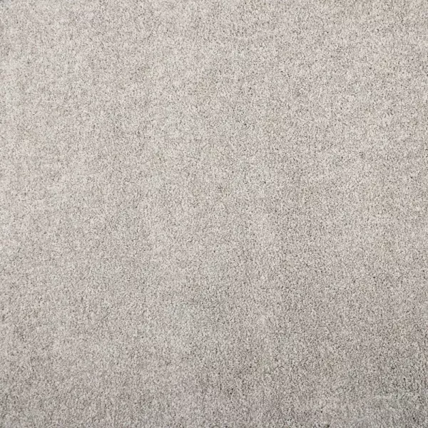 Ковролин Merinos Milan 1