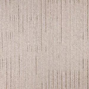 Ковролин Urggazcarpet Vivat 10483 Beige-20
