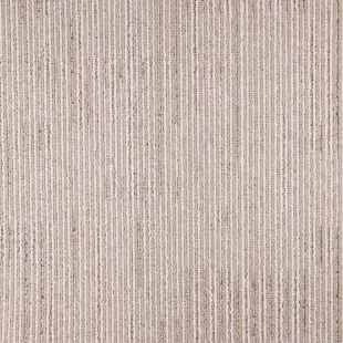 Ковролин Urggazcarpet Vivat 10483 Beige-20