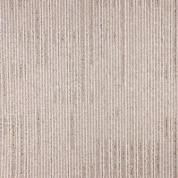 Ковролин Urggazcarpet Vivat 10483 Beige-20