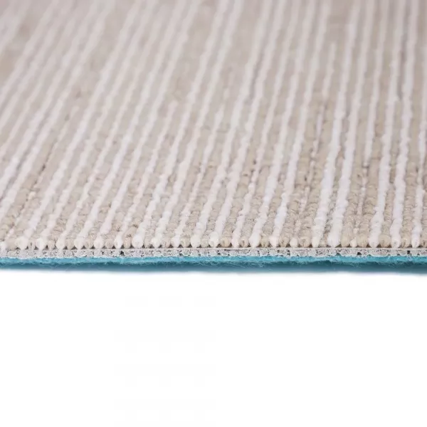 Ковролин Urggazcarpet Vivat 10483 Beige-20