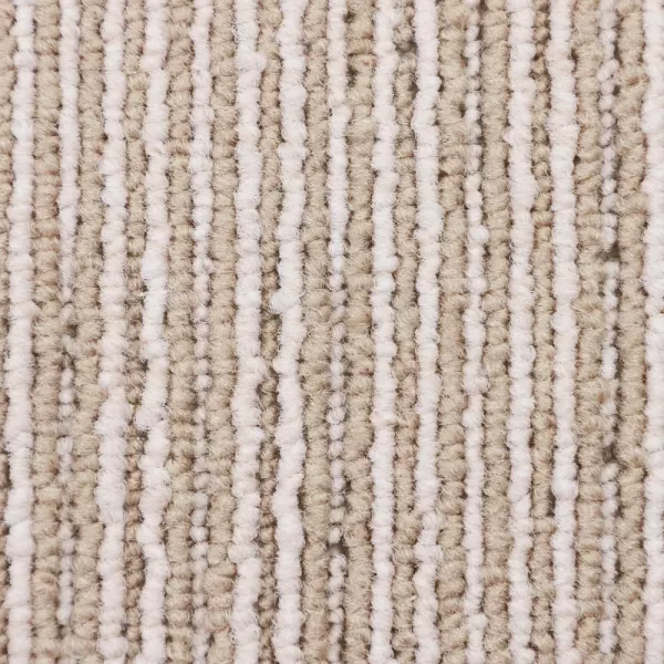 Ковролин Urggazcarpet Vivat 10483 Beige-20