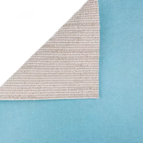 Ковролин Urggazcarpet Vivat 10483 Beige-20
