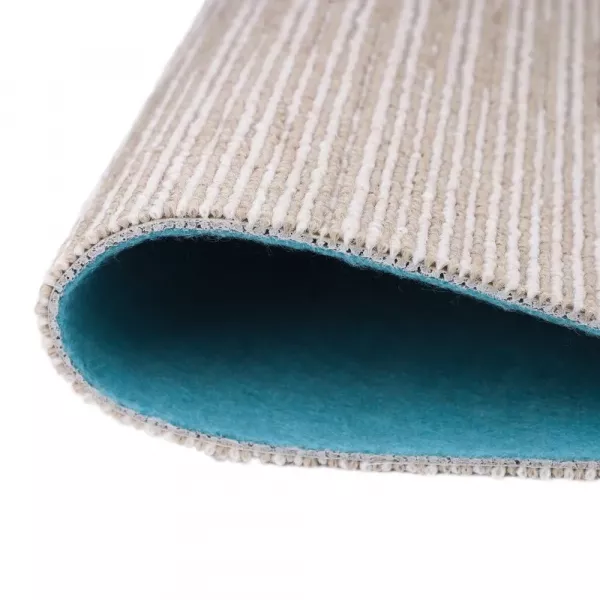 Ковролин Urggazcarpet Vivat 10483 Beige-20