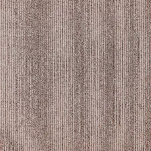 Ковролин Urggazcarpet Vivat 10482 Coffee