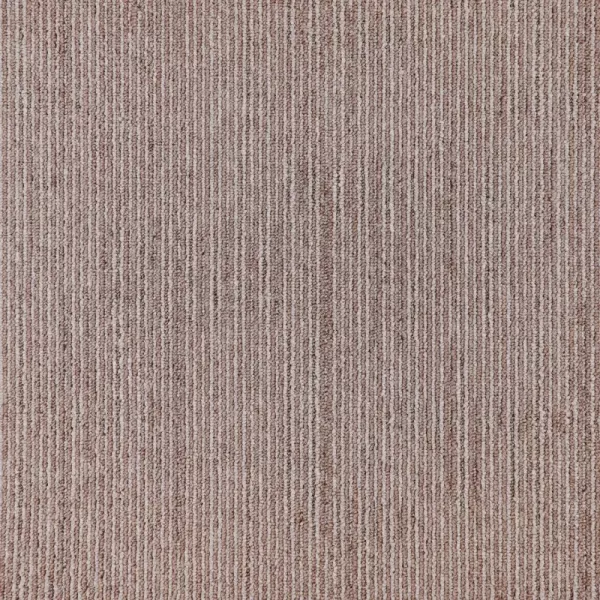 Ковролин Urggazcarpet Vivat 10482 Coffee