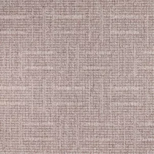 Ковролин Urggazcarpet Vena 10479 Beige