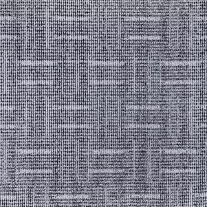 Ковролин Urggazcarpet Vena 10478 Grey-2