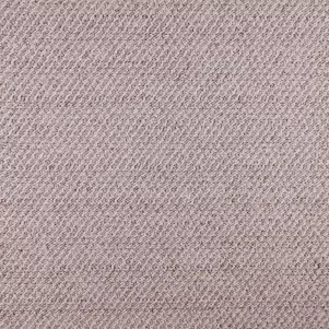 Ковролин Urggazcarpet Twid 10481 Beige