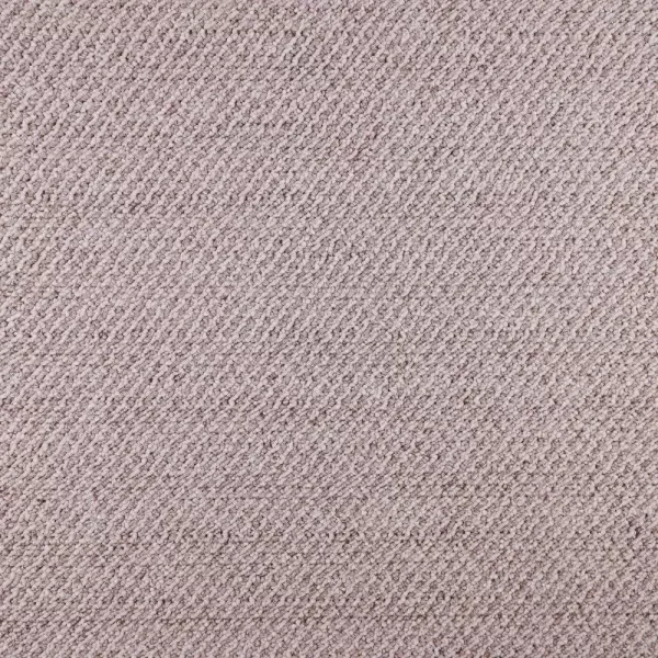 Ковролин Urggazcarpet Twid 10481 Beige