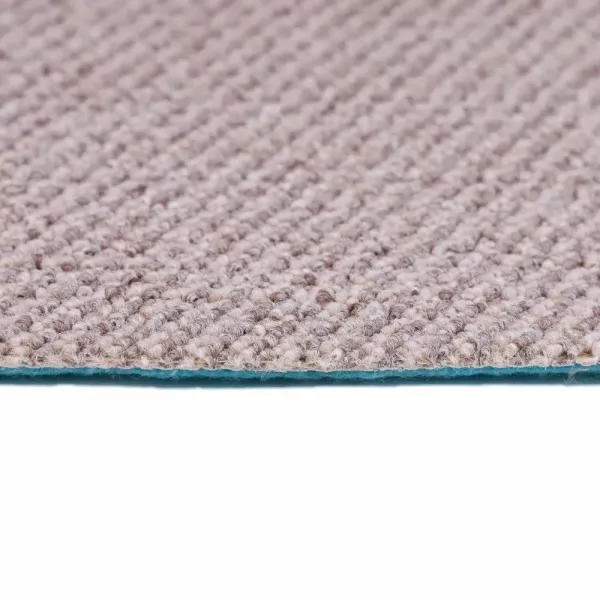 Ковролин Urggazcarpet Twid 10481 Beige
