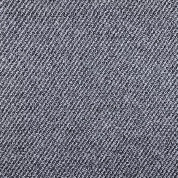 Ковролин Urggazcarpet Twid 10480 Grey-3