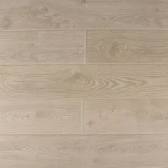 Лютень