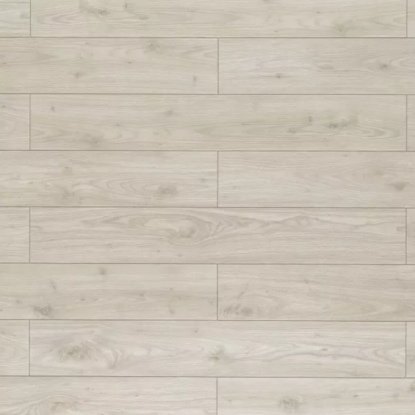 Ламинат Egger 8 mm 32 Classic Вуд Ашкрофт EPL039