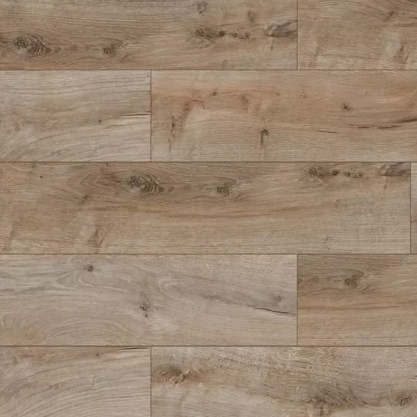 Ламинат Classen Harmony Forte WR Дуб Трудент 55953