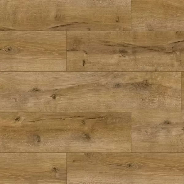 Ламинат Classen Harmony Forte WR Дуб Марстон 55952