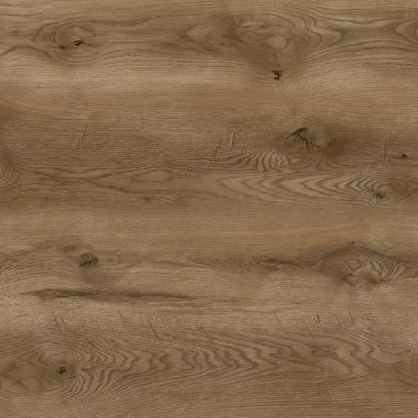 Ламинат Classen Harmony Forte WR Дуб Аван 55959
