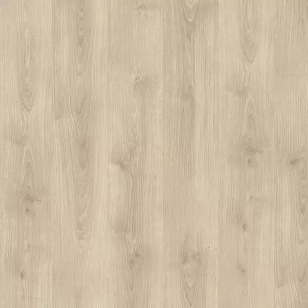 Ламинат Woodstyle Viva 2968 Дуб Астина Светлый