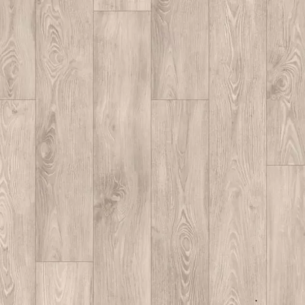 Ламинат Woodstyle Viva 2771 Дуб Виста