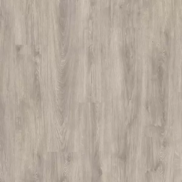 Ламинат Woodstyle Viva 2341 Дуб Тривенто Серый