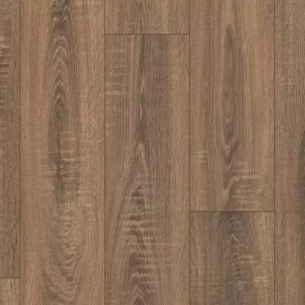 Ламинат Woodstyle Viva 2187 Дуб Рутини