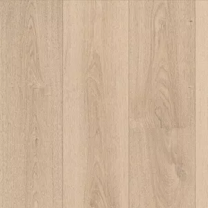 Ламинат Woodstyle Viva 1060 Дуб Алмос