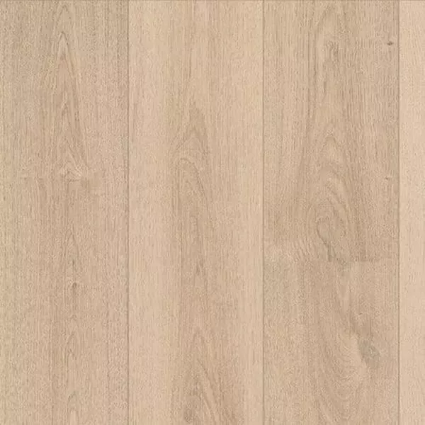 Ламинат Woodstyle Viva 1060 Дуб Алмос