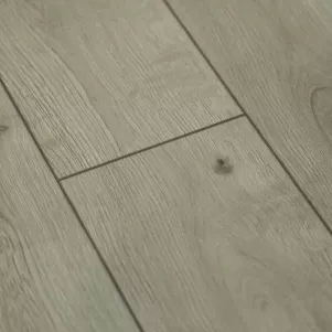 Ламинат Woodstyle Solid Кремень